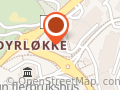 Oliva Drøbak