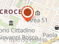 MX SERVICE di Giunco Santino s.n.c.