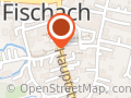 IDEAntity GmbH