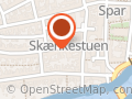 Bittens Systue Kerteminde.