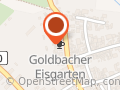 Goldbacher Eisgarten Annett Trott