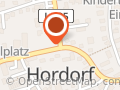 Dorfgemeinschaftshaus