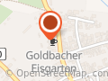 Goldbacher Eisgarten Annett Trott