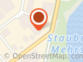Thüringer Sitzmöbel GmbH