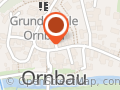 Holona Gudrun Friseurwerkstattt