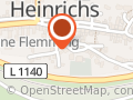 St. Ulrich Heinrichs