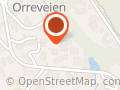 Interlope Consulting AS