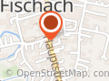 Pizzeria und Eisdiele Orchidea