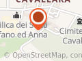 Fava Dina