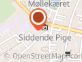 Skolefritidsordningen Kernehuset