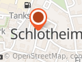 Stadt Nottertal-Heilinger Höhen