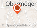 Edelmann Otto