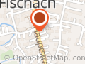 Mozart Apotheke