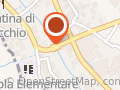 Fondazione Nazionale Carlo Collodi Presidenza Segreteria