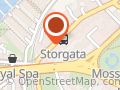 Advokat Tomm Berger