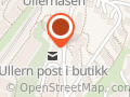 Verden Oppussing Og Gulvslipping ANS