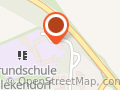 Mobiler Hundesalon