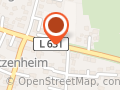42 am ELM , Schulbedarf, Geschenkartikel