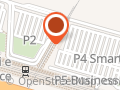 Kingparking Stazione Mediopadana