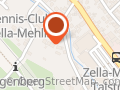 Heizungsservice Scharfenberg