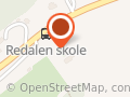 Redalen Idrettslag