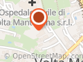 Tiro con l'arco Volta Mantovana