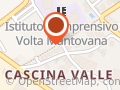 Scuola Media