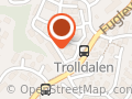 Skomaker Andresen