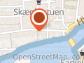 DS Bolig Kerteminde A/S