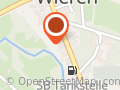 Fahrschule Kieckbusch und Seidel GbR