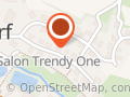 Salon Trendy One Inh. Steffi Blenk