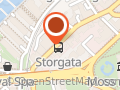Håndverk Sentret Hole