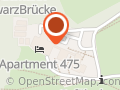 Harz Apartments KY