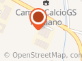 Arredamenti Cilloni