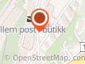 Odd Torset Drosjeeier