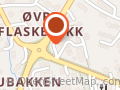 Nesodden Dyreklinikk AS