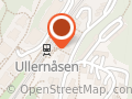 Henriksen Bygg Og Vedlikehold
