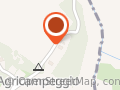 Agriturismo Il Lemmi