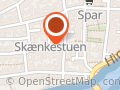 Folkekirken Nødhjælps Genbrugsbutik