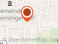 Cremlingen, Kita Abenteuerland