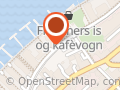 Bryggekanten Boligsameie