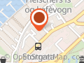 Modalsli Ingunn Kalsnes