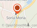 Soria Moria Hotell