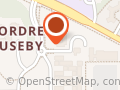 Huseby Leir