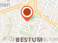 Siri Heftye Skollerud