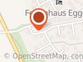 Ferienhaus Ostseehus