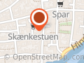 Kerteminde Rengøring