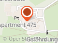 Fitness-Freizeit-Sport GmbH