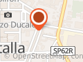 Appartamenti Le Antiche Mura-Guastalla