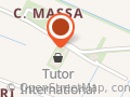 Tutor International Srl